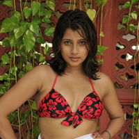 Nadeesha Hemamali hot n spicy pictures | Picture 71585